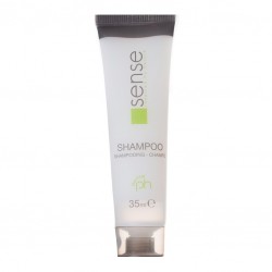 Sampon 35ml- Sense Sampon 35ml- Sense