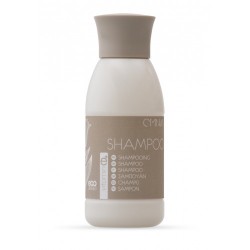 Sampon 40 Ml - Omnia Sampon 40 Ml - Omnia