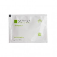 Sampon 7 Ml - Sense Sampon 7 Ml - Sense