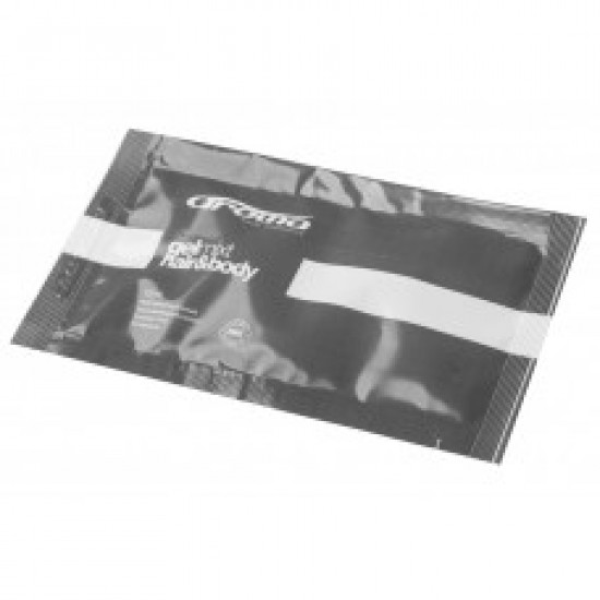 Sampon 8 Ml - Aroma Sampon 8 Ml - Aroma