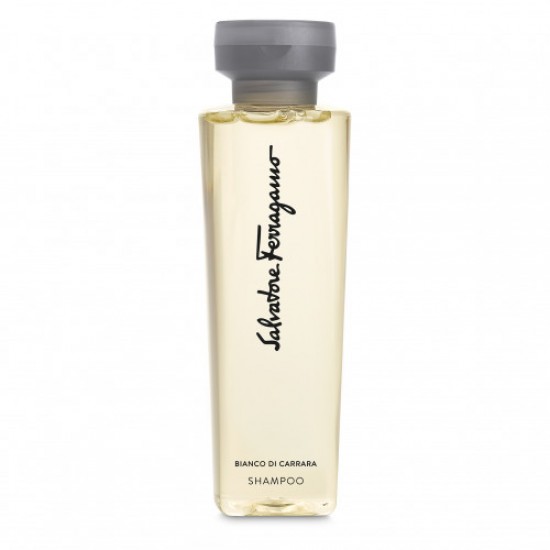 Sampon - Bianco Di Carrara 85 Ml Sampon - Bianco Di Carrara 85 Ml