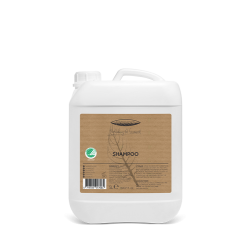 [HotelMagazin] Sampon BOTANIKA  NORDIC SWAN 5L -ECOLABEL -Nordic Argan