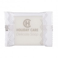 Sapun 14 Gr - Holiday Care Sapun 14 Gr - Holiday Care