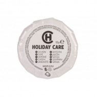 Sapun 15 Gr - Holiday Care