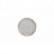 Sapun 15 Gr - Omnia  Sapun 15 Gr - Omnia