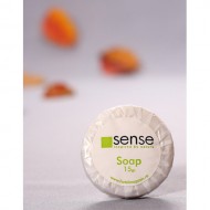 Sapun 15 Gr - Sense Sapun 15 Gr - Sense
