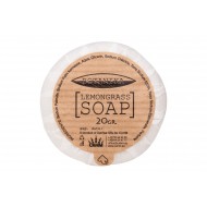 Sapun 20 Gr - Botanika