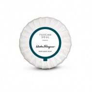 Sapun 50 Gr -  Convivio Sapun 50 Gr -  Convivio
