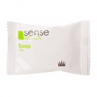 Sapun Flow Pack 15 Gr - Sense Sapun Flow Pack 15 Gr - Sense