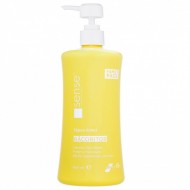 Sense Sapun Lichid Gel Racoritor 800 ml