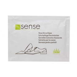 Servetel Silicon Pantofi - Sense Servetel Silicon Pantofi - Sense