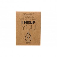 Set Cusut - Botanika & I Am You Set Cusut - Botanika & I Am You
