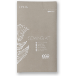 Set Cusut Dark - Omnia Set Cusut Dark - Omnia
