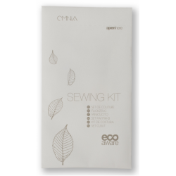 Set Cusut Light - Omnia  Set Cusut Light - Omnia