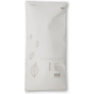 Set De Ras Light - Omnia Set De Ras Light - Omnia