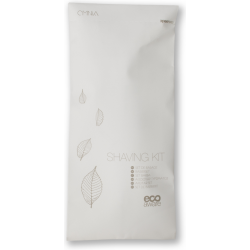 Set De Ras Light - Omnia Set De Ras Light - Omnia