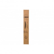 Set Dentar - Botanika & I Am You Set Dentar - Botanika & I Am You