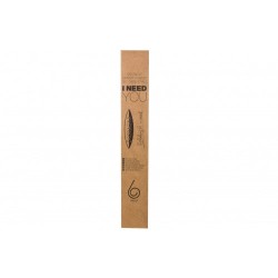 Set Dentar - Botanika & I Am You Set Dentar - Botanika & I Am You