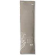 Set Dentar Dark - Omnia  Set Dentar Dark - Omnia
