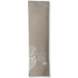 Set Dentar Dark - Omnia  Set Dentar Dark - Omnia