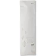 Set Dentar Light - Omnia  Set Dentar Light - Omnia