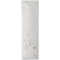 Set Dentar Light - Omnia  Set Dentar Light - Omnia