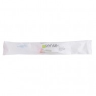 Set Dentar - Sense Set Dentar - Sense