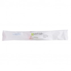 Set Dentar - Sense Set Dentar - Sense
