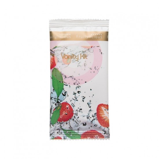 Set Igienic - Fruitylicious Set Igienic - Fruitylicious
