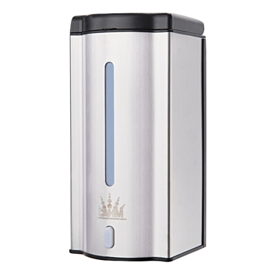 Dispenser automat touchless 600ml