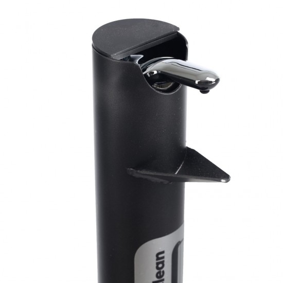 Dispenser pinguin automat touchless, PinguClean 250ml Dispenser pinguin automat touchless, PinguClean 250ml