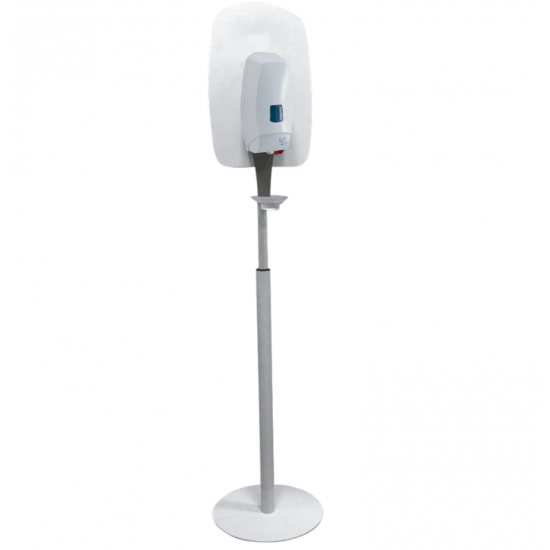 Suport dispenser automat touchless SS2020 Suport dispenser automat touchless SS2020