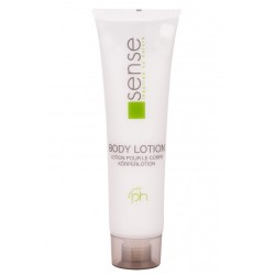 Crema De Corp 35 Ml - Sense Crema De Corp 35 Ml - Sense