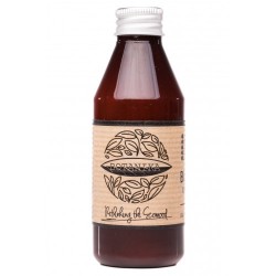 Crema De Corp 93 Ml - Botanika  Crema De Corp 93 Ml - Botanika