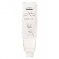 Dispenser 2 In 1 Gel Mixt 450 Ml - Botanika Dispenser 2 In 1 Gel Mixt 450 Ml - Botanika
