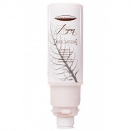 Dispenser Crema De Corp 450 Ml - Botanika Dispenser Crema De Corp 450 Ml - Botanika