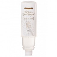 Dispenser Sapun Lichid 450 Ml - Botanika Dispenser Sapun Lichid 450 Ml - Botanika