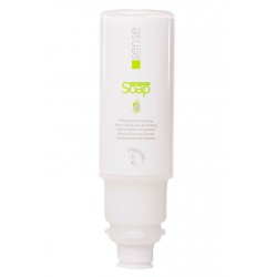 Dispenser Sapun Lichid 450  Ml - Sense Dispenser Sapun Lichid 450  Ml - Sense