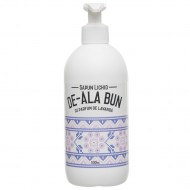 Sapun De-Ala  Bun Extract Lavanda- Lichid 500ml Sapun De-Ala  Bun Extract Lavanda- Lichid 500ml