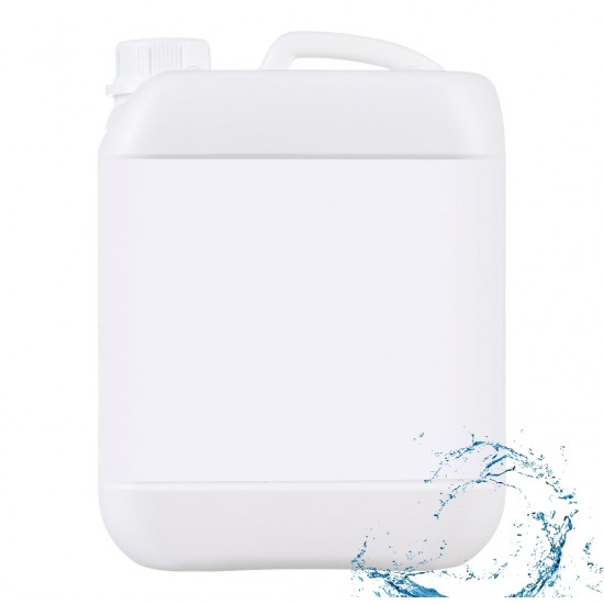 Sapun lichid 5L- Aqua Fresca Sapun lichid 5L- Aqua Fresca