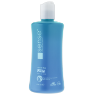 Sense Gel de dus Unic 330 ml