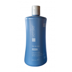 Sense Gel de dus Unic 800 ml Sense Gel de dus Unic 800 ml