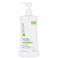 Sense Sapun Lichid Gel Catifelant 800 ml