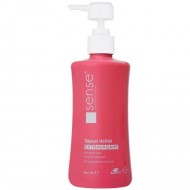 Sense Sapun Lichid Gel Extravagant 330ml