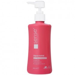 Sense Sapun Lichid Gel Extravagant 330ml Sense Sapun Lichid Gel Extravagant 330ml