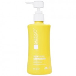 Sense Sapun Lichid Gel Racoritor 330ml Sense Sapun Lichid Gel Racoritor 330ml