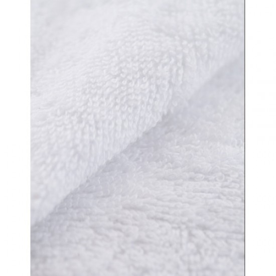 Prosop 400 gr 50 x 90 cm Prosop 400 gr 50 x 90 cm