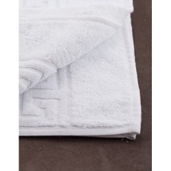 Prosop 500 gr 70 x 140 cm  Prosop 500 gr 70 x 140 cm