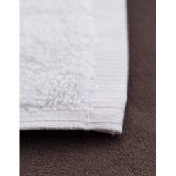 Prosop 550 gr 70 x 140 cm  Prosop 550 gr 70 x 140 cm