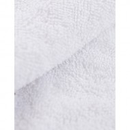 Prosop din bumbac, 50 x 90 cm, 600 g